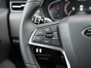 2021PRO 2.0T (q)Jа(bio)p  п؅^(q)