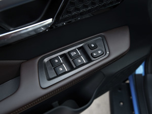 2021PRO 2.0T (q)Jа(bio)p  п؅^(q)