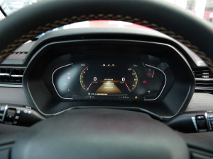 2021PRO 2.0T (q)Jа(bio)p  п؅^(q)