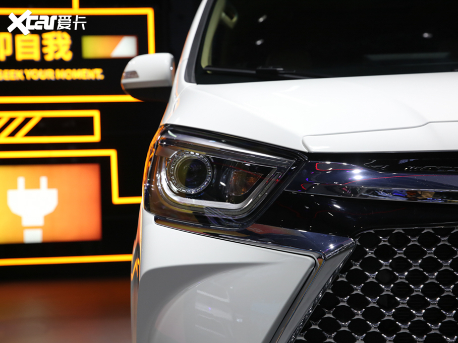 2021L(fng)L6 MAX 2.0T Ԅ(dng)Ş