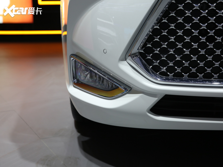 2021�����L(f��ng)L6 MAX 2.0T �Ԅ���Ş��