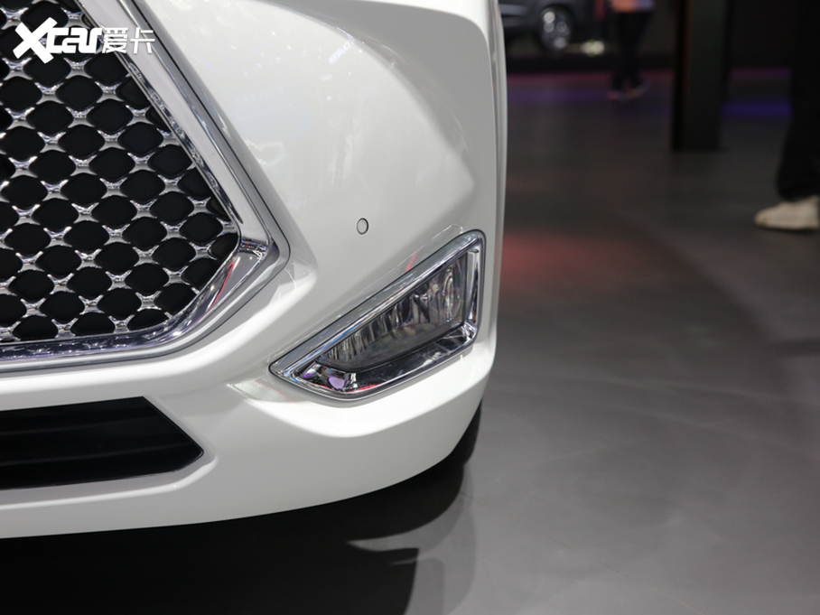 2021LL6 MAX 2.0T ԄŞ