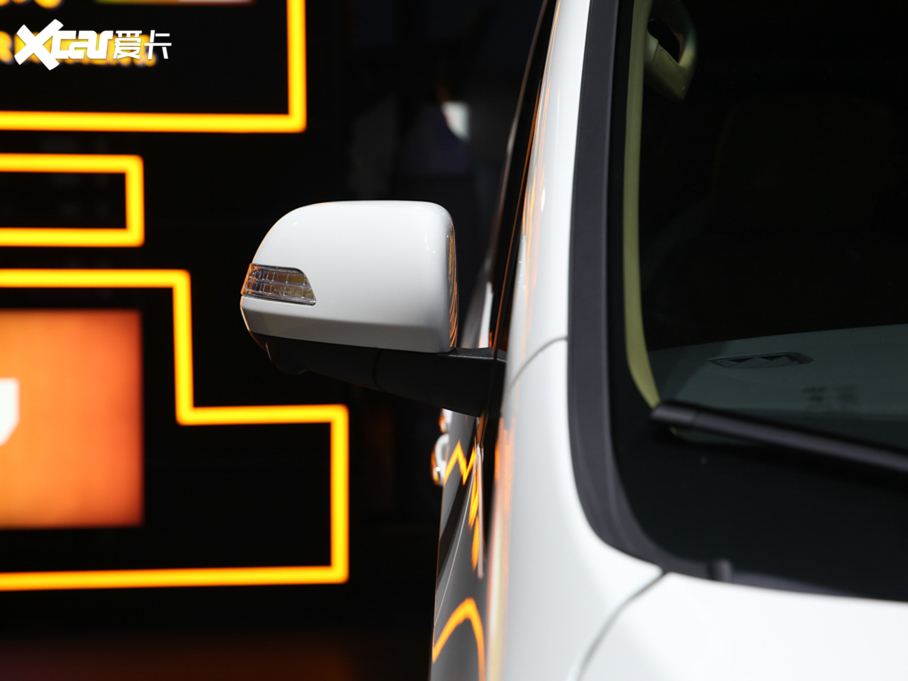 2021LL6 MAX 2.0T ԄŞ