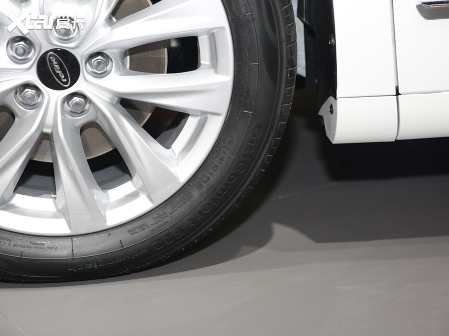 2021LL6 MAX 2.0T ԄŞ