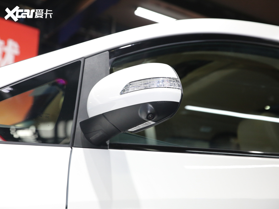 2021LL6 MAX 2.0T ԄŞ