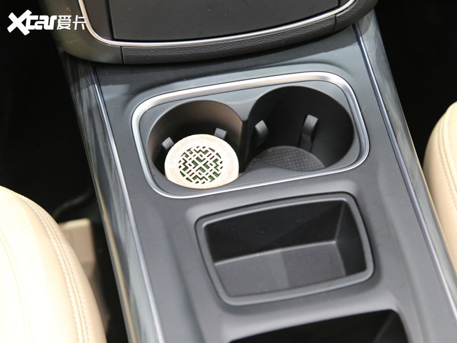 2021LL6 MAX 2.0T ԄŞ