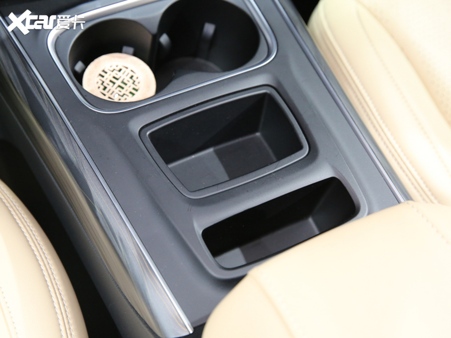 2021LL6 MAX 2.0T ԄŞ