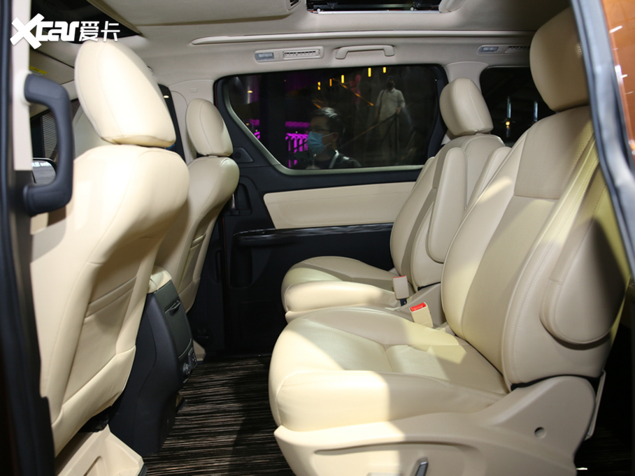 2021L(fng)L6 MAX 2.0T Ԅ(dng)Ş