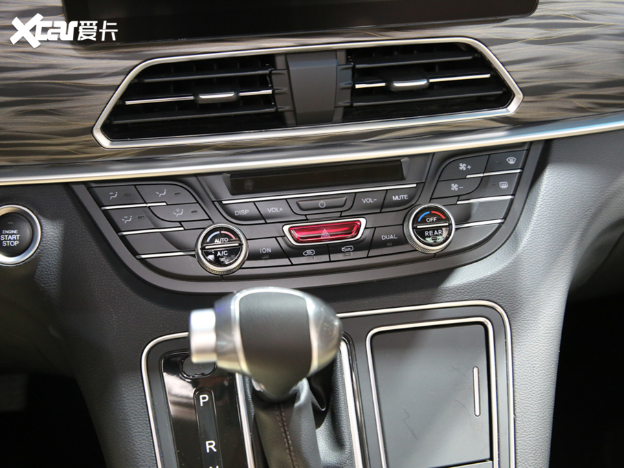 2021LL6 MAX 2.0T ԄŞ