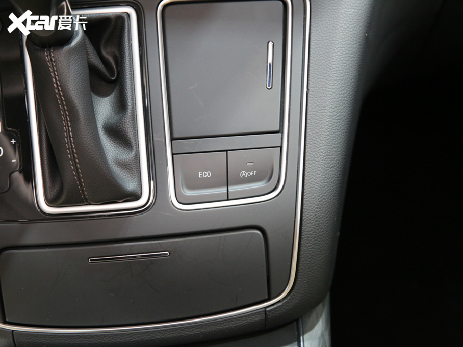 2021LL6 MAX 2.0T ԄŞ