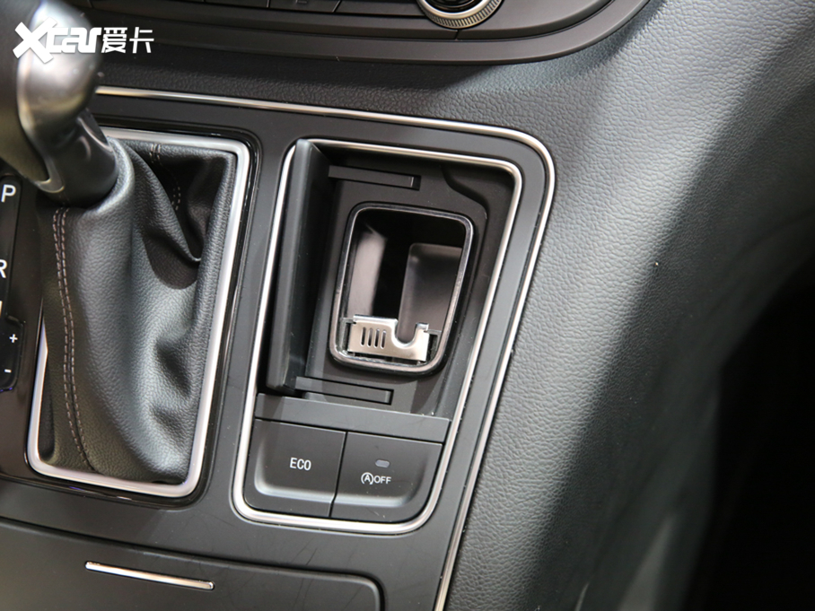 2021LL6 MAX 2.0T ԄŞ