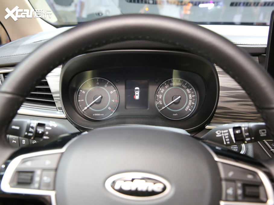 2021LL6 MAX 2.0T ԄŞ