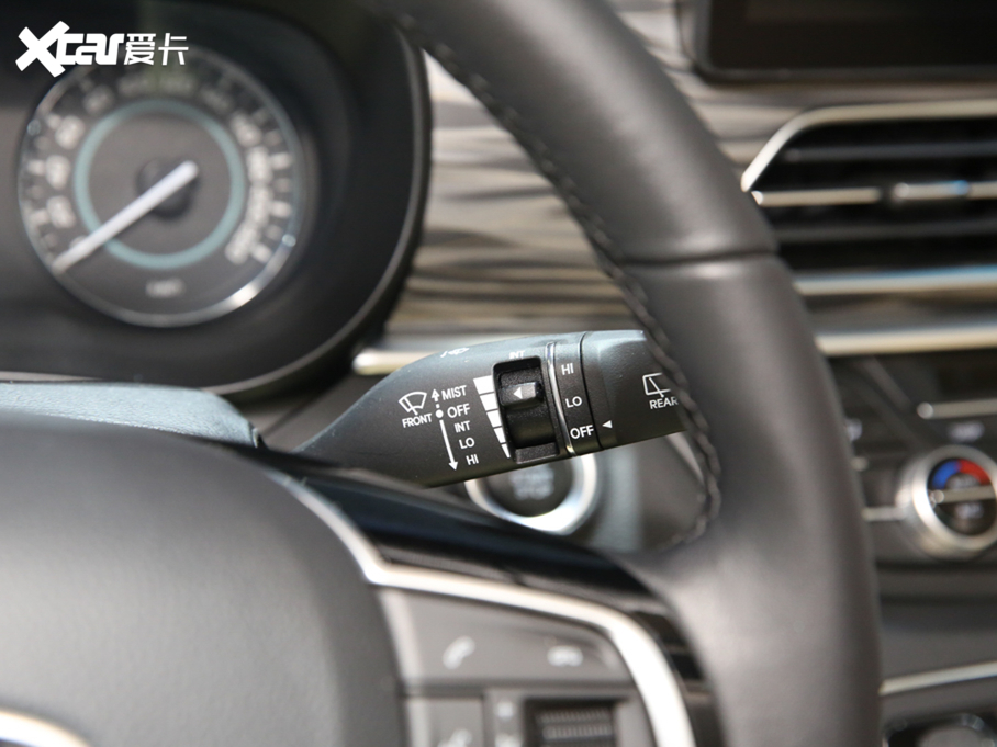 2021LL6 MAX 2.0T ԄŞ