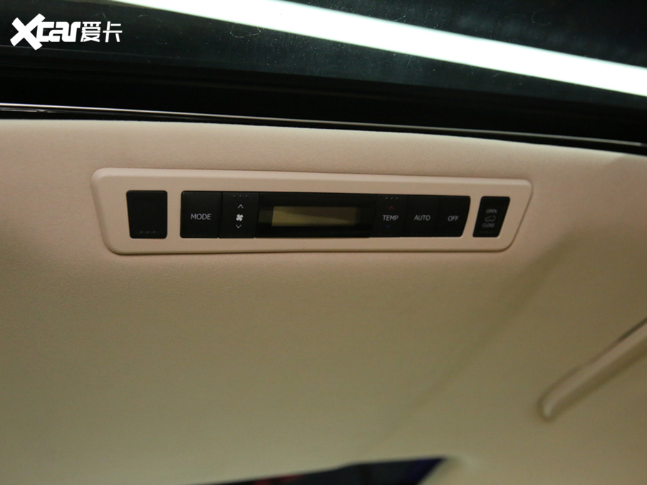 2021LL6 MAX 2.0T ԄŞ