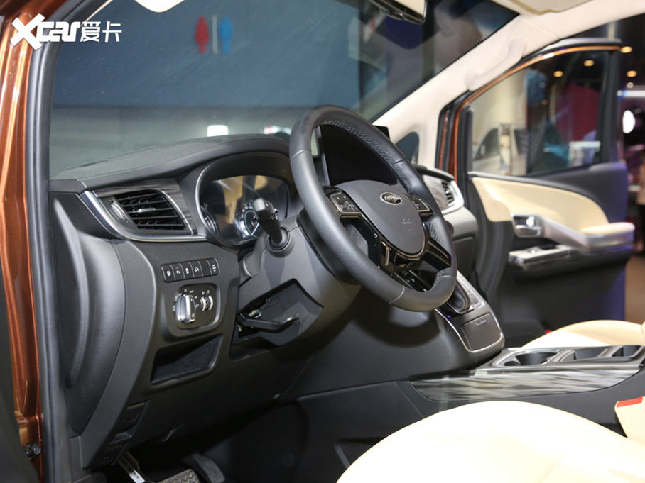 2021LL6 MAX 2.0T ԄŞ