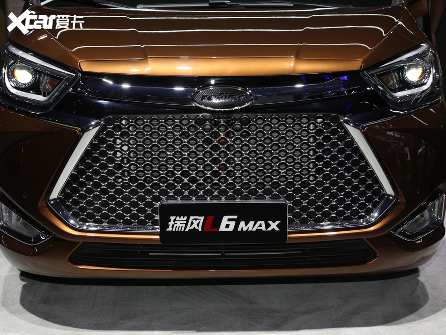 2021LL6 MAX 2.0T ԄŞ