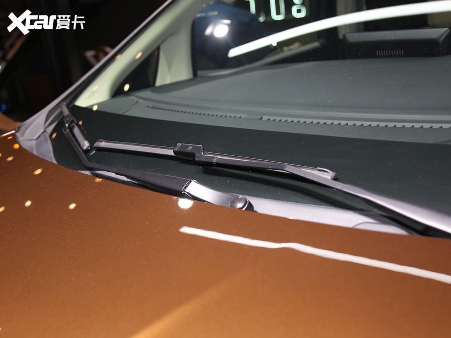 2021�����LL6 MAX 2.0T �Ԅ���Ş��