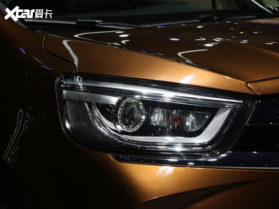 2021LL6 MAX 2.0T ԄŞ