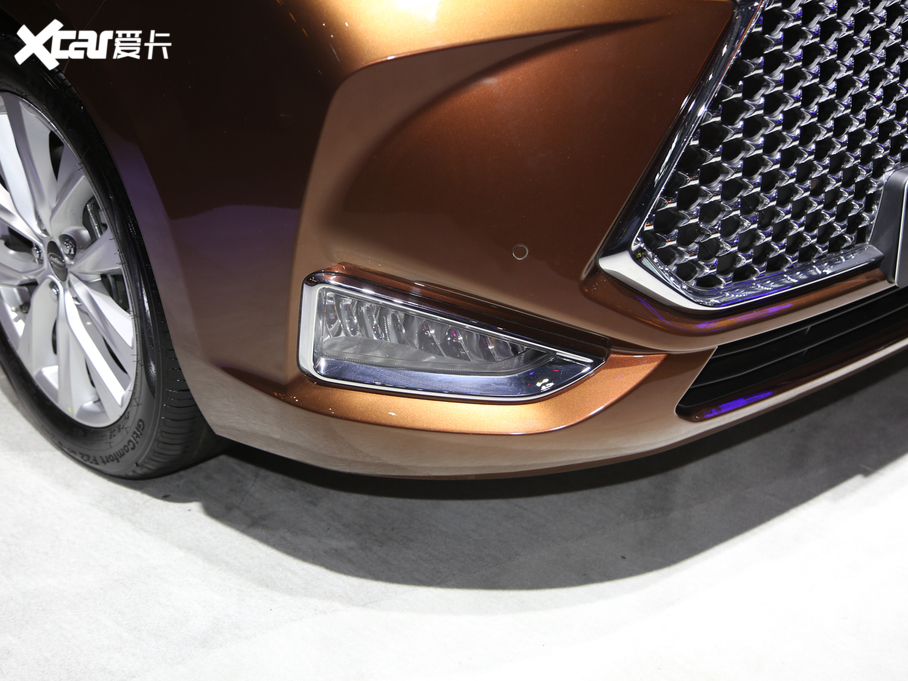 2021LL6 MAX 2.0T ԄŞ