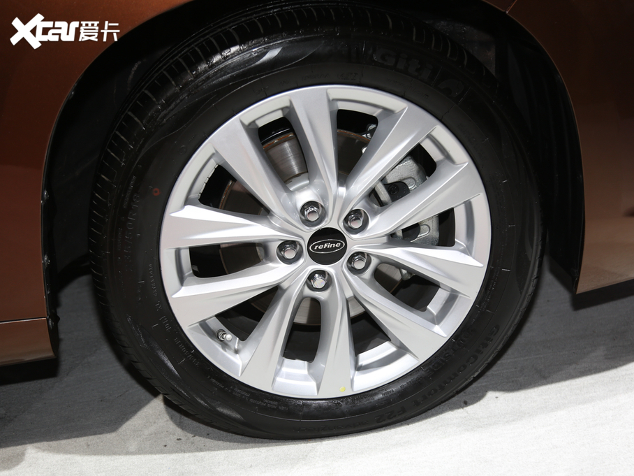 2021L(fng)L6 MAX 2.0T Ԅ(dng)Ş