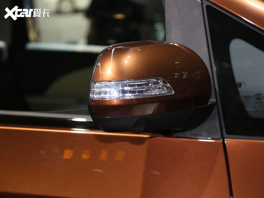 2021LL6 MAX 2.0T ԄŞ