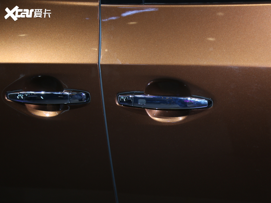 2021LL6 MAX 2.0T ԄŞ