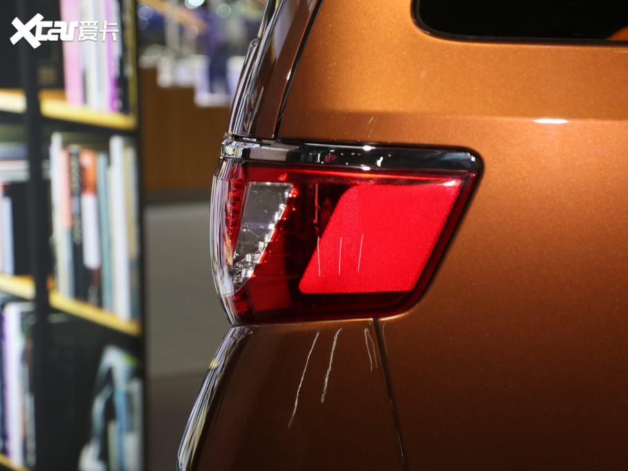 2021LL6 MAX 2.0T ԄŞ