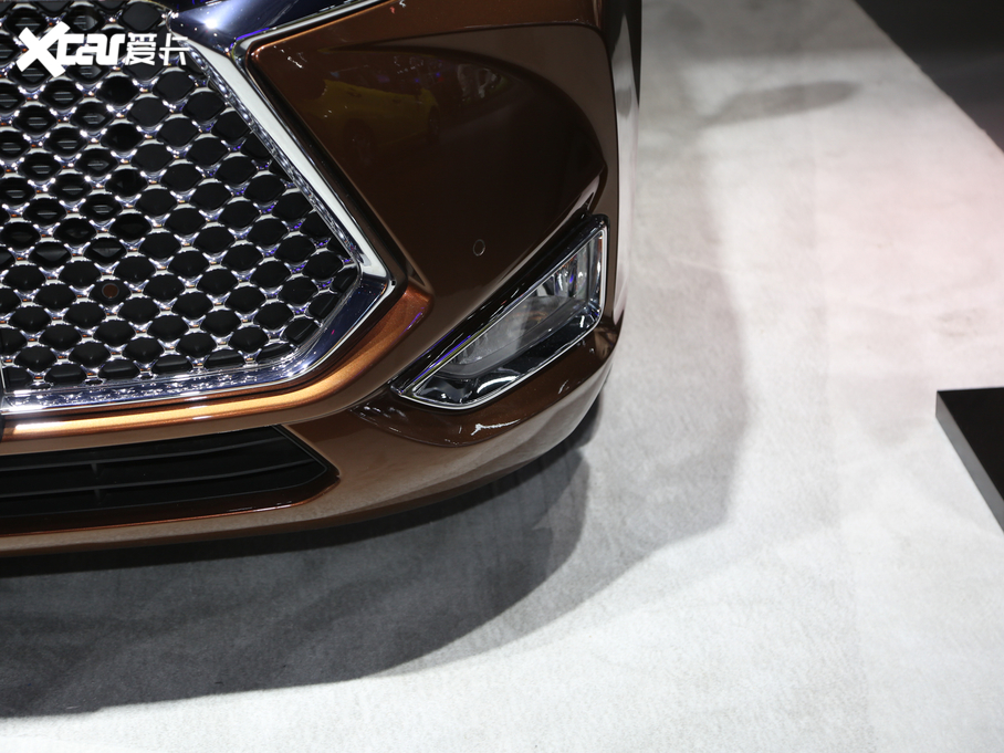 2021LL6 MAX 2.0T ԄŞ