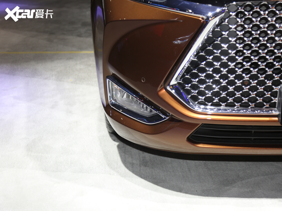 2021LL6 MAX 2.0T ԄŞ