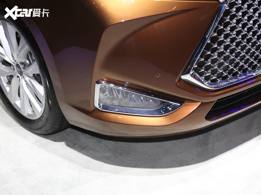 2021LL6 MAX 2.0T ԄŞ