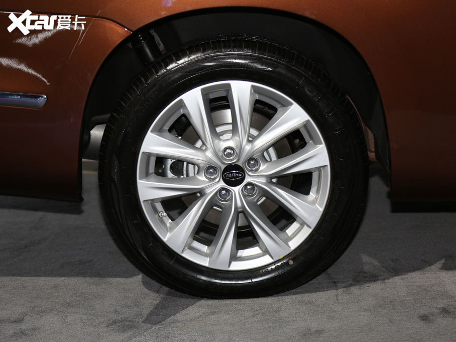 2021LL6 MAX 2.0T ԄŞ