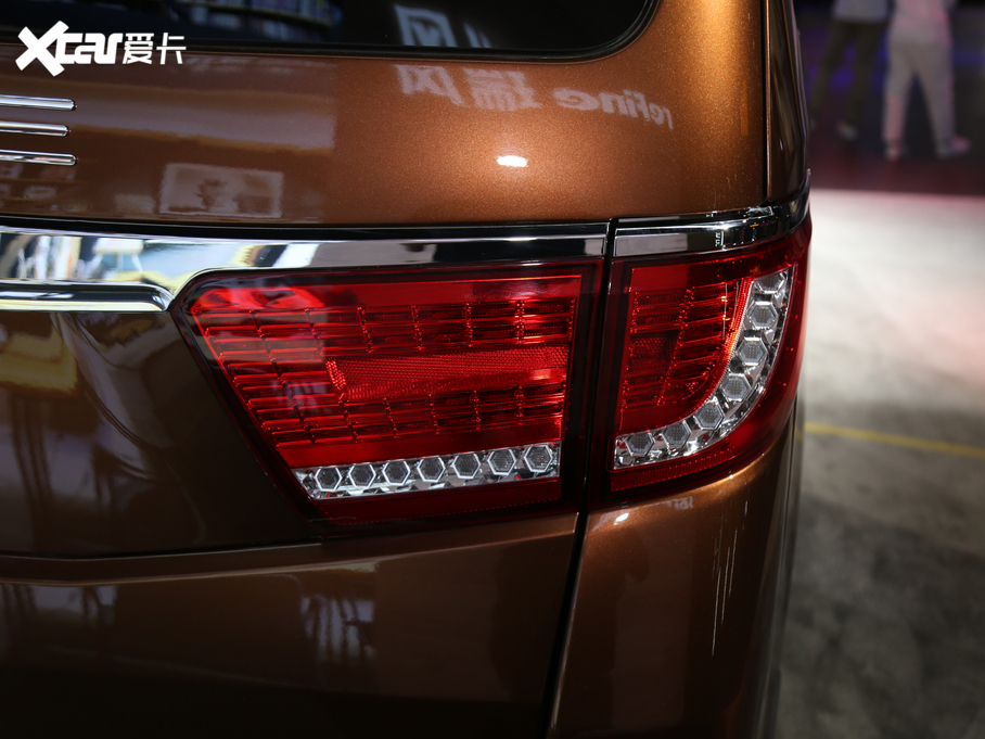 2021L(fng)L6 MAX 2.0T Ԅ(dng)Ş