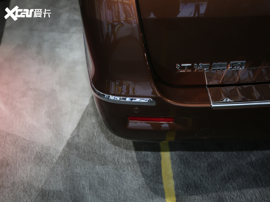 2021L(fng)L6 MAX 2.0T Ԅ(dng)Ş