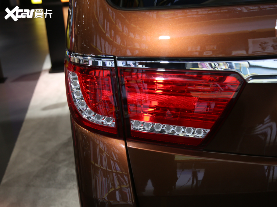 2021LL6 MAX 2.0T ԄŞ