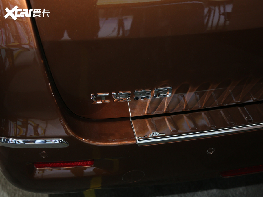 2021LL6 MAX 2.0T ԄŞ