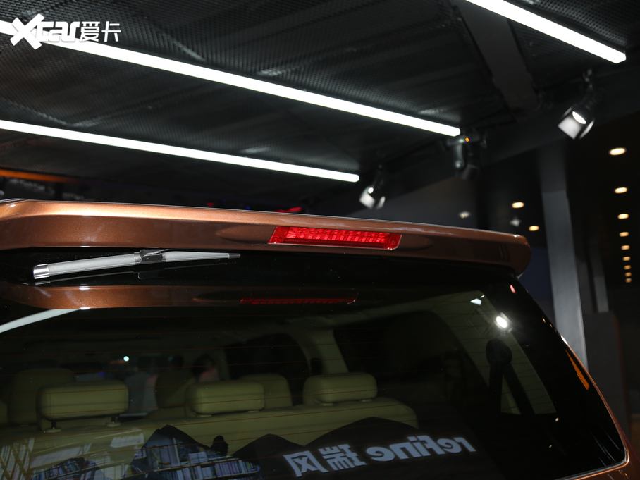 2021LL6 MAX 2.0T ԄŞ