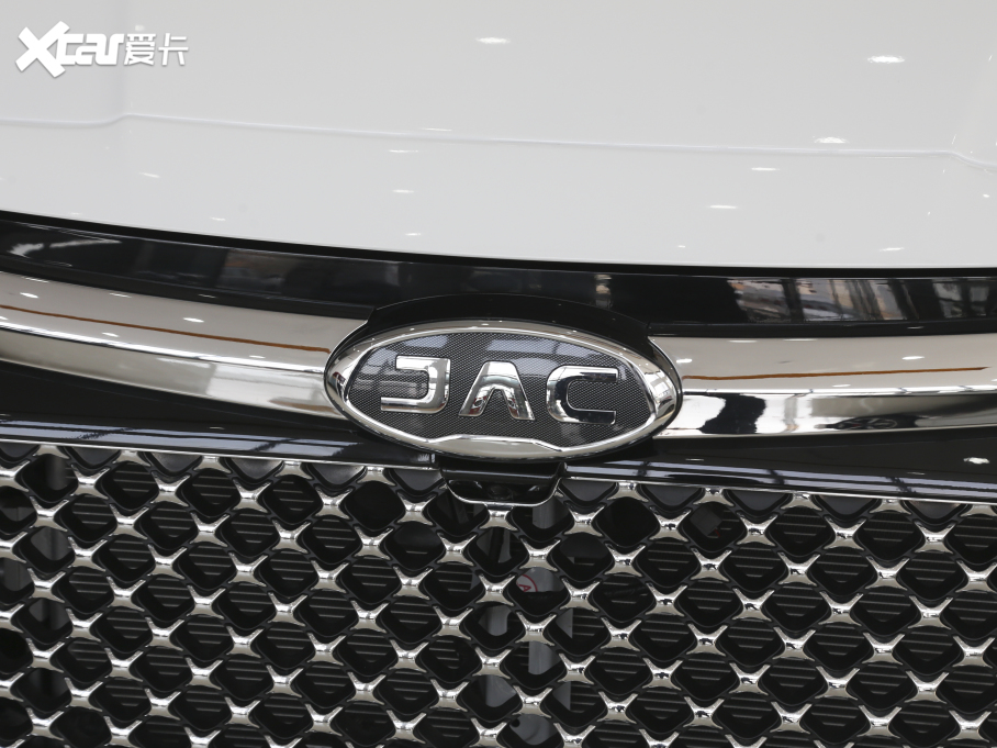 2021L(fng)L6 MAX 2.0T Ԅ(dng)