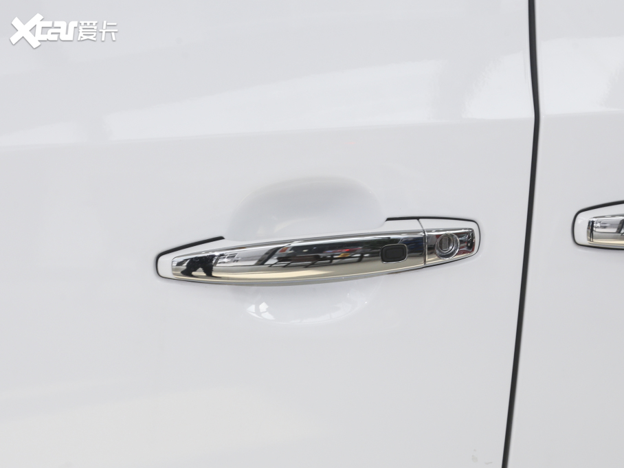 2021L(fng)L6 MAX 2.0T Ԅ(dng)