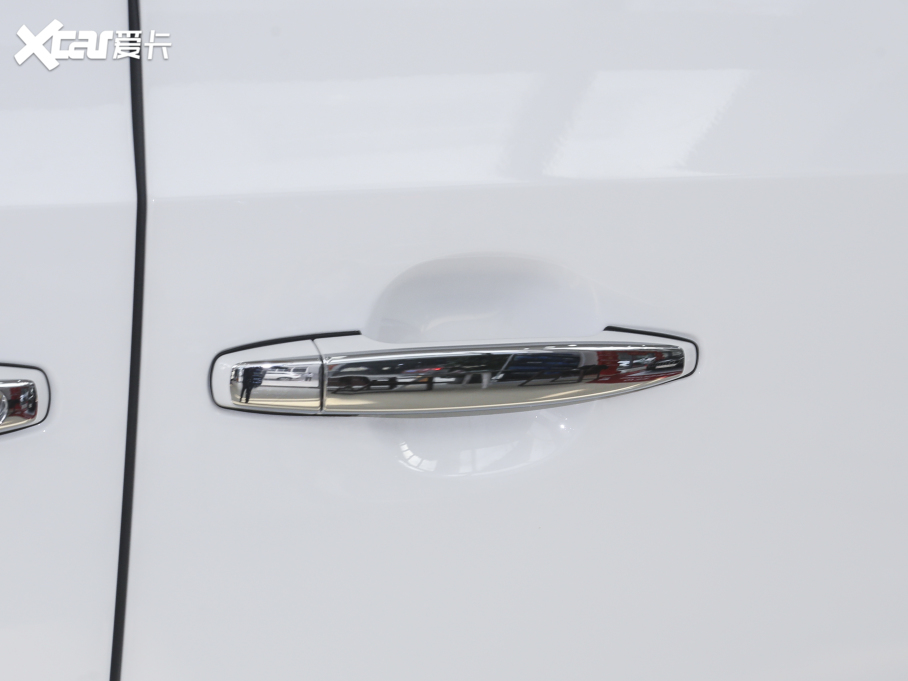 2021L(fng)L6 MAX 2.0T Ԅ(dng)