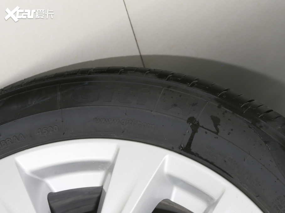 2021L(fng)L6 MAX 2.0T Ԅ(dng)