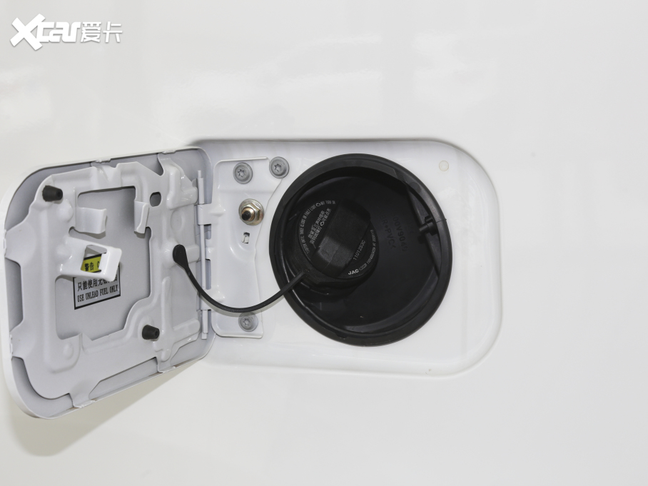 2021L(fng)L6 MAX 2.0T Ԅ(dng)