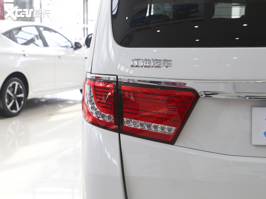 2021�����LL6 MAX 2.0T �Ԅ�������