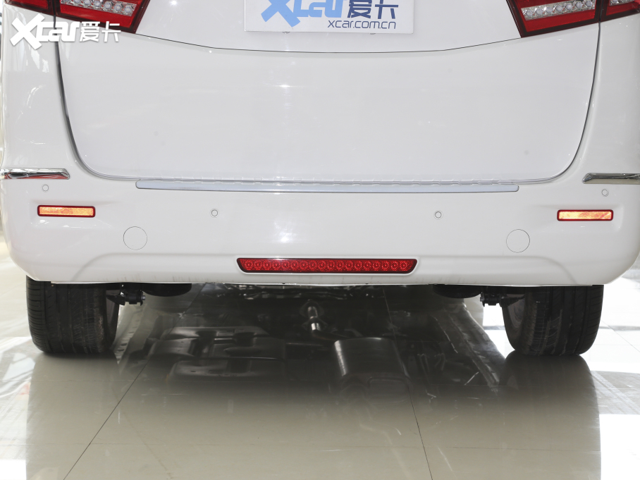 2021L(fng)L6 MAX 2.0T Ԅ(dng)