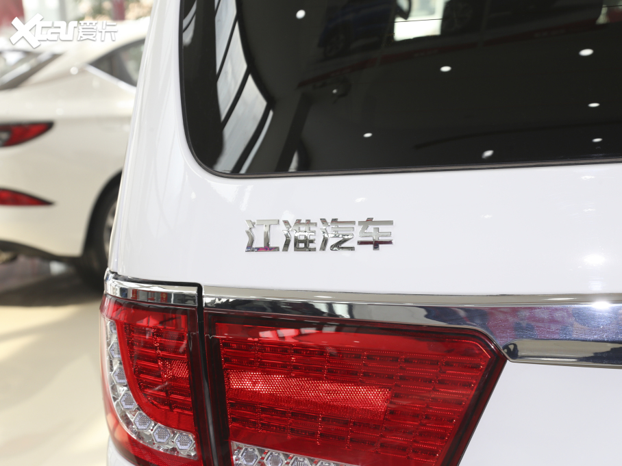 2021L(fng)L6 MAX 2.0T Ԅ