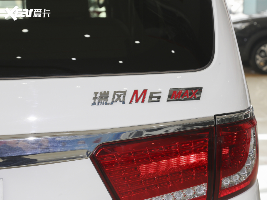 2021L(fng)L6 MAX 2.0T Ԅ(dng)