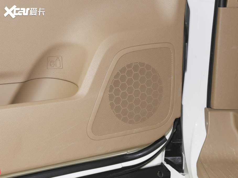 2021L(fng)L6 MAX 2.0T Ԅ(dng)