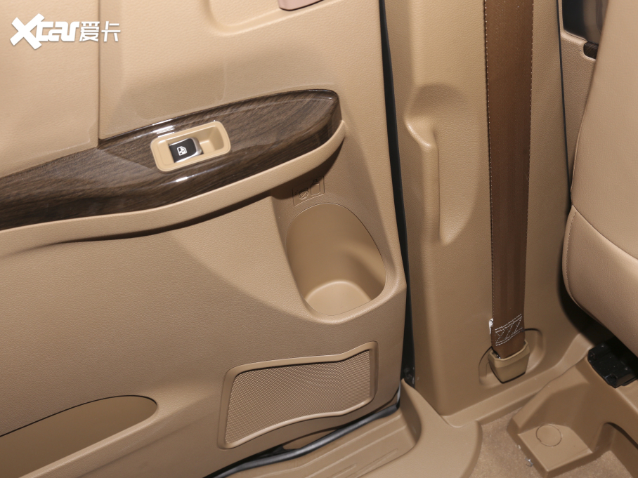 2021�����LL6 MAX 2.0T �Ԅ�������