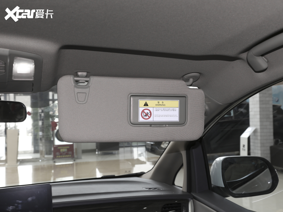 2021L(fng)L6 MAX 2.0T Ԅ