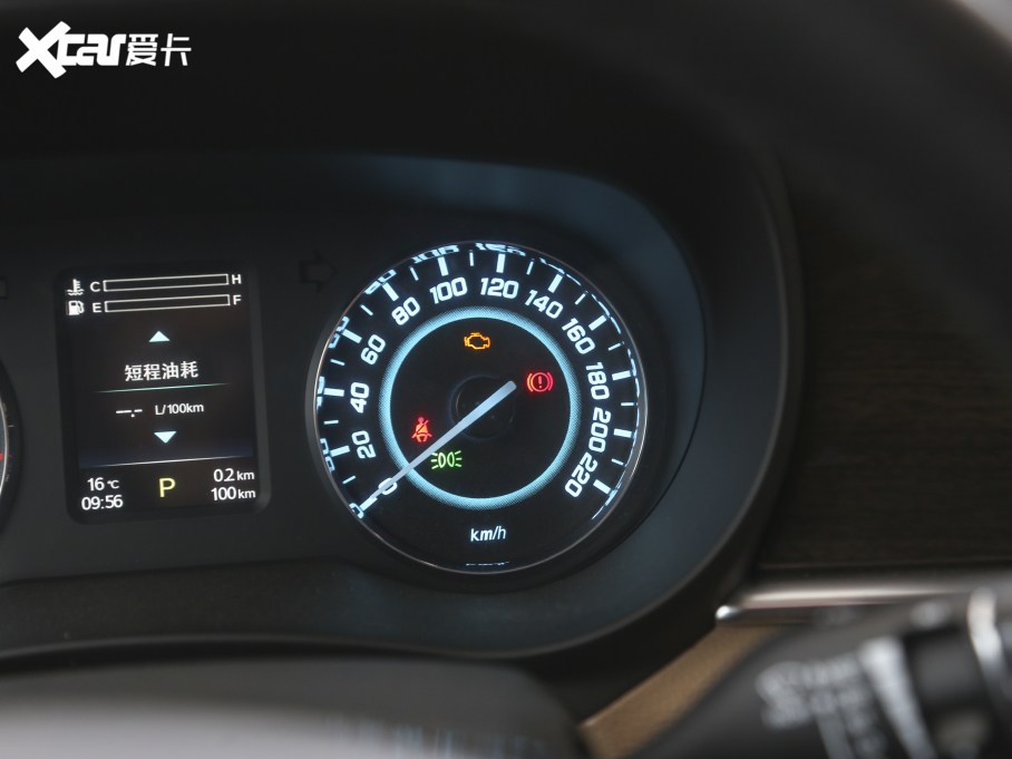 2021L(fng)L6 MAX 2.0T Ԅ(dng)