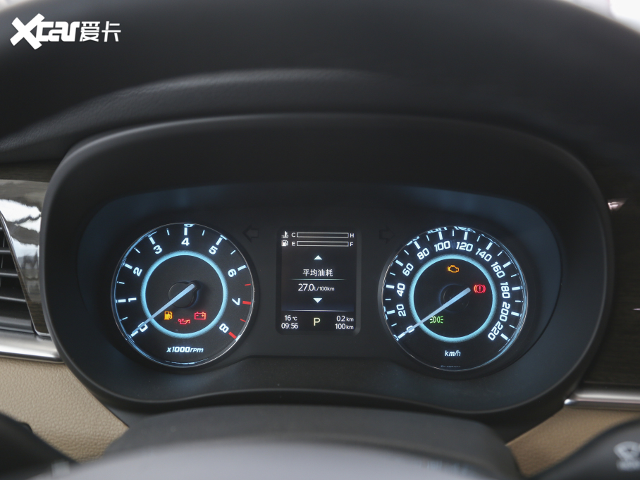 2021L(fng)L6 MAX 2.0T Ԅ(dng)